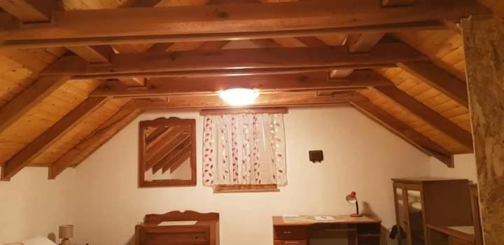 Podgorić Kuca Za Odmor"Miran San" 빌라 외부 사진